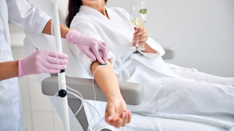 iv-therapy-and-supplements-under-scrutiny-as-experts-warn-of-potential-side-effects