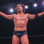 meet-richard-holliday-–-the-‘most-marketable’-man-in-pro-wrestling-taking-the-indies-by-storm