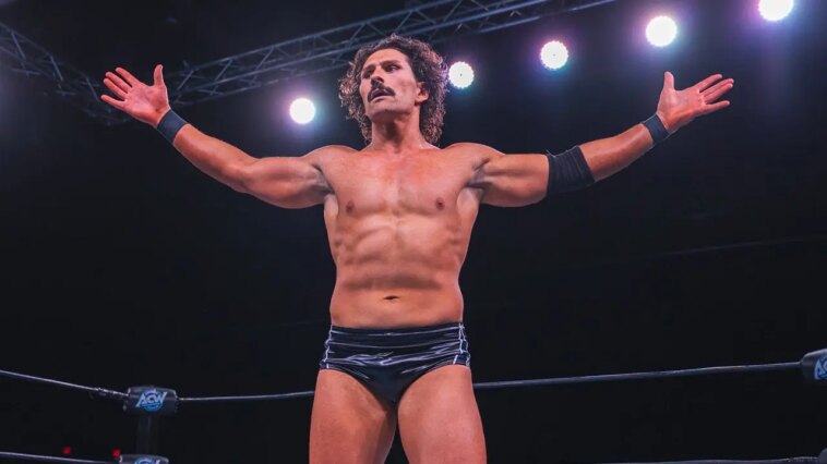 meet-richard-holliday-–-the-‘most-marketable’-man-in-pro-wrestling-taking-the-indies-by-storm