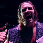 how-pro-wrestling-star-ben-bishop-went-from-basketball-player-to-‘big-trouble-in-little-china’-inspired-giant