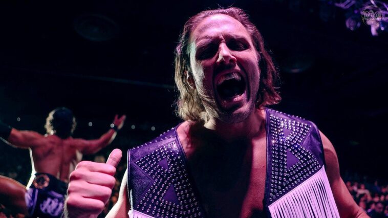 how-pro-wrestling-star-ben-bishop-went-from-basketball-player-to-‘big-trouble-in-little-china’-inspired-giant