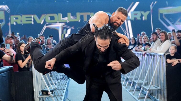 trust-issues,-loyalty-tests-bubble-up-on-‘monday-night-raw’-for-seth-rollins,-roxanne-perez