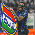 inter-milan’s-marcus-thuram-pays-tribute-to-kobe-bryant-after-serie-a-title-win