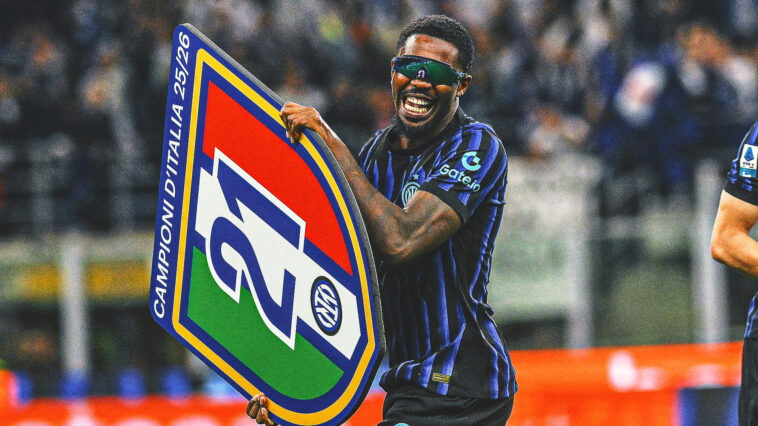 inter-milan’s-marcus-thuram-pays-tribute-to-kobe-bryant-after-serie-a-title-win