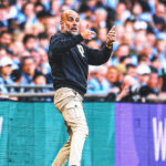 pep-guardiola-hints-he-will-stay-on-as-manchester-city-boss-for-2026-27-season