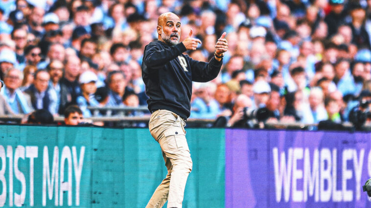 pep-guardiola-hints-he-will-stay-on-as-manchester-city-boss-for-2026-27-season