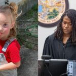 florida-ag-demands-house-impeach-judge-who-freed-convicted-pedophile,-allowing-him-to-murder-5-year-old-stepdaughter-missy-mogle-just-weeks-later