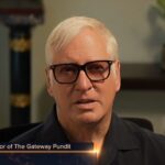 thank-you-for-your-prayers!-gateway-pundit-founder-jim-hoft’s-heart-surgery-was-a-success…here-are-the-details