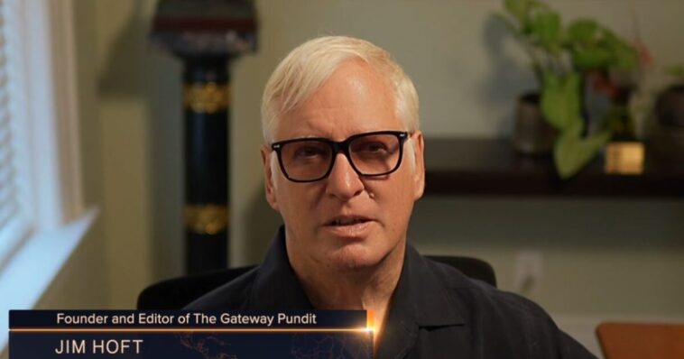 thank-you-for-your-prayers!-gateway-pundit-founder-jim-hoft’s-heart-surgery-was-a-success…here-are-the-details