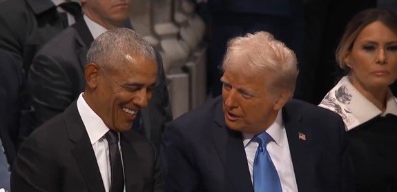 barack-obama:-trump-has-caused-“genuine-tension”-in-my-marriage-to-michelle