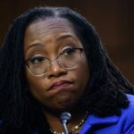 alito-slams-jackson-over-‘baseless-and-insulting’-voting-rights-rant