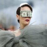 the-met-gala’s-dumbest-political-stunts