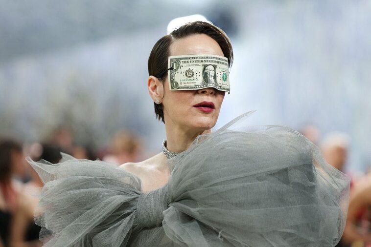 the-met-gala’s-dumbest-political-stunts