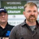 maine-dem-senate-hopeful-with-nazi-tattoo-exposes-left’s-years-of-‘fascist’-attacks-as-performance-art