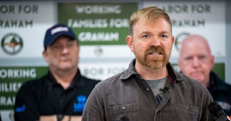 maine-dem-senate-hopeful-with-nazi-tattoo-exposes-left’s-years-of-‘fascist’-attacks-as-performance-art