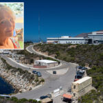 inside-california’s-last-nuclear-power-plant-—-as-locals-fear-it’ll-have-catastrophic-meltdown