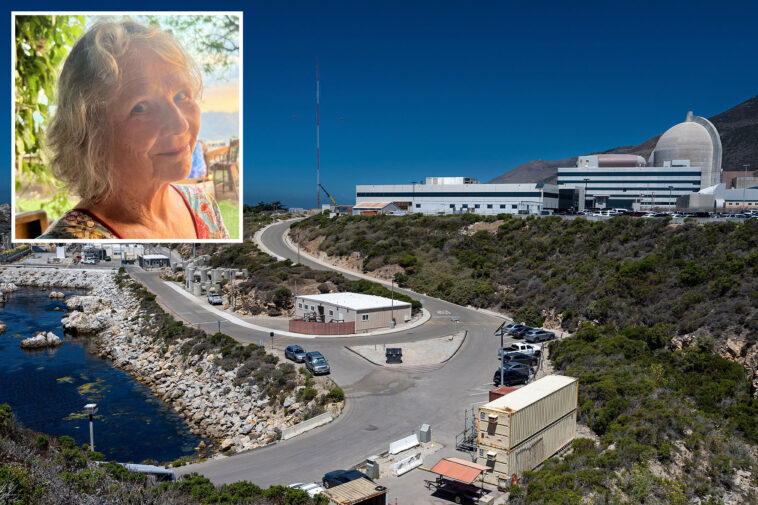 inside-california’s-last-nuclear-power-plant-—-as-locals-fear-it’ll-have-catastrophic-meltdown