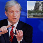 hidden-money-trail-comes-back-to-haunt-billionaire-california-governor-candidate-tom-steyer