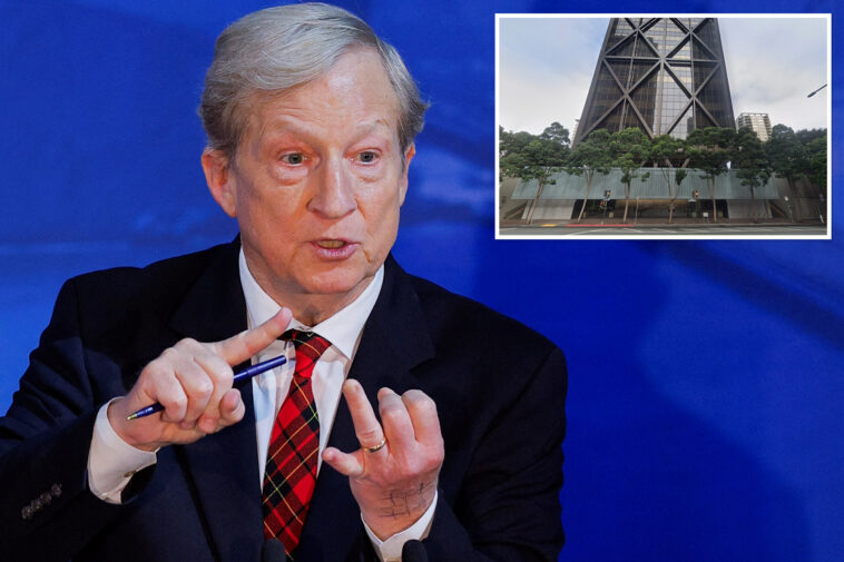 hidden-money-trail-comes-back-to-haunt-billionaire-california-governor-candidate-tom-steyer
