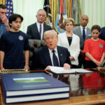 trump’s-nixing-michelle-obama’s-student-health-program-and-restarting-presidential-fitness-test-at-us-schools