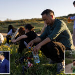 us-prepared-to-increase-travel-restrictions-on-china-over-migrants-issue,-official-says