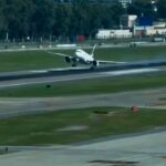 plane-violently-sways-side-to-side-as-it-struggles-to-land-at-buenos-aires-airport