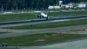 plane-violently-sways-side-to-side-as-it-struggles-to-land-at-buenos-aires-airport