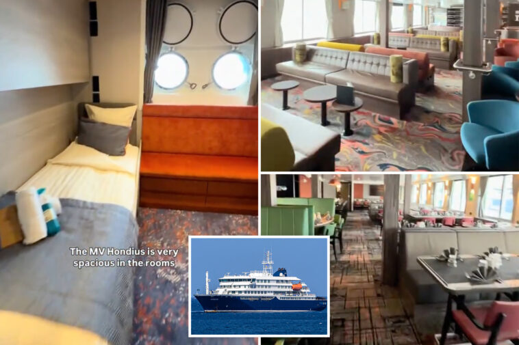 cruise-ship-infected-with-terrifying-hantavirus-strain-that-has-40%-mortality-rate,-who-believes-—-here’s-what-happens-next