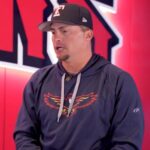 tigers-abruptly-fire-triple-a-manager-for-cryptic-‘violation’