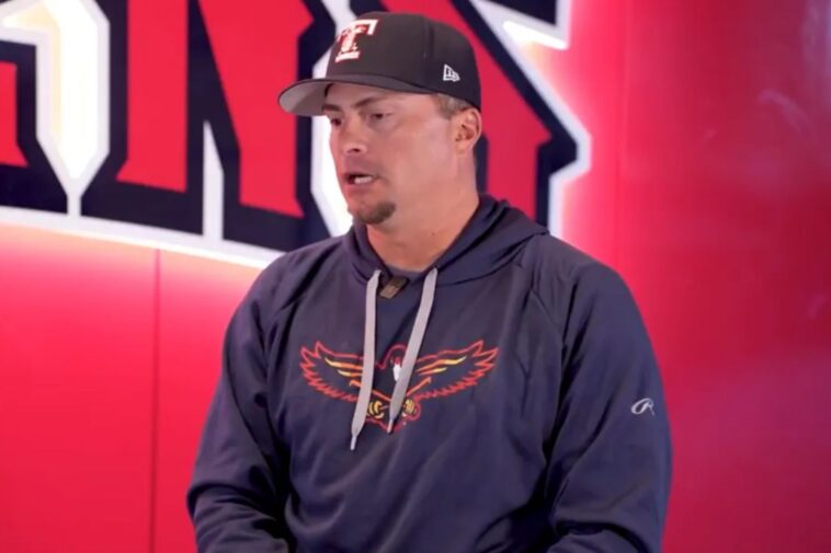 tigers-abruptly-fire-triple-a-manager-for-cryptic-‘violation’