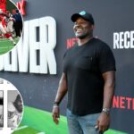 marcellus-wiley-accused-of-sexual-assault-by-four-women,-including-ex-espn-employee