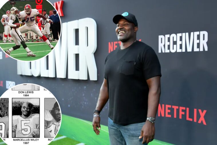 marcellus-wiley-accused-of-sexual-assault-by-four-women,-including-ex-espn-employee