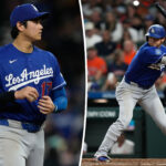 dodgers’-shohei-ohtani-seeks-answers-to-slump-amid-return-to-two-way-role