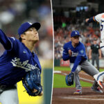 dodgers’-yoshinobu-yamamoto-has-a-first-inning-problem