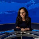 longtime-news-12-viewer-steps-up-to-donate-life-saving-liver-to-former-anchor-amy-mcgorry