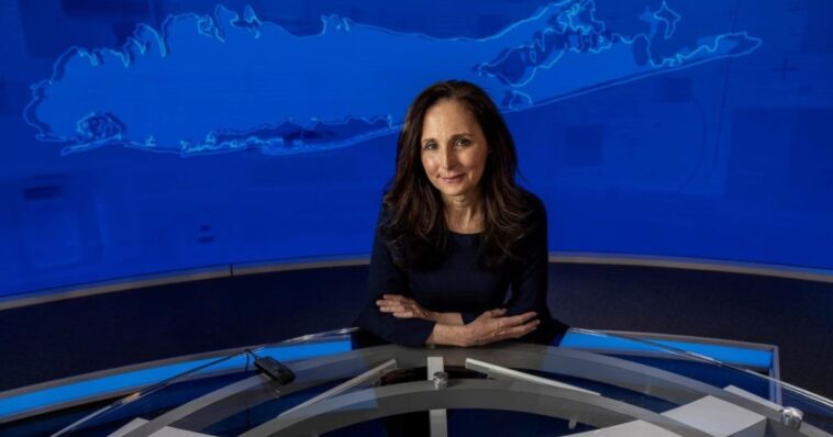 longtime-news-12-viewer-steps-up-to-donate-life-saving-liver-to-former-anchor-amy-mcgorry