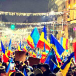 romanian-globalist-government-collapses-after-losing-no-confidence-vote-in-parliament