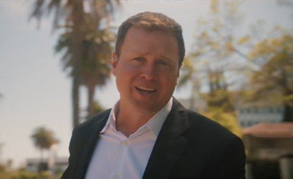 brutal-new-spencer-pratt-campaign-ad:-“business-as-usual-is-a-death-sentence-for-los-angeles,-california”