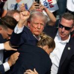 federal-employee-accused-of-plotting-to-kill-the-president-on-the-clock