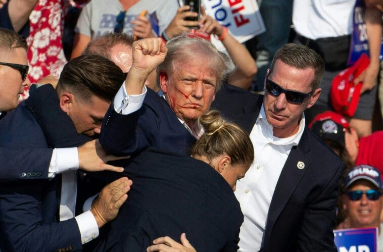 federal-employee-accused-of-plotting-to-kill-the-president-on-the-clock