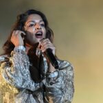 singer-dropped-from-kid-cudi-tour-after-she-enrages-crowd-with-statement-on-illegals