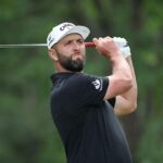 jon-rahm-reaches-agreement-with-dp-world-tour,-triggering-major-speculation-about-a-liv-golf-exit