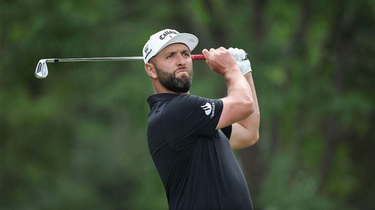 jon-rahm-reaches-agreement-with-dp-world-tour,-triggering-major-speculation-about-a-liv-golf-exit
