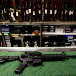 doj-sues-denver-over-ban-on-‘assault-weapons’