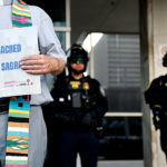 kansas-city-church-moves-services-underground-to-shield-illegal-immigrants-from-ice-enforcement