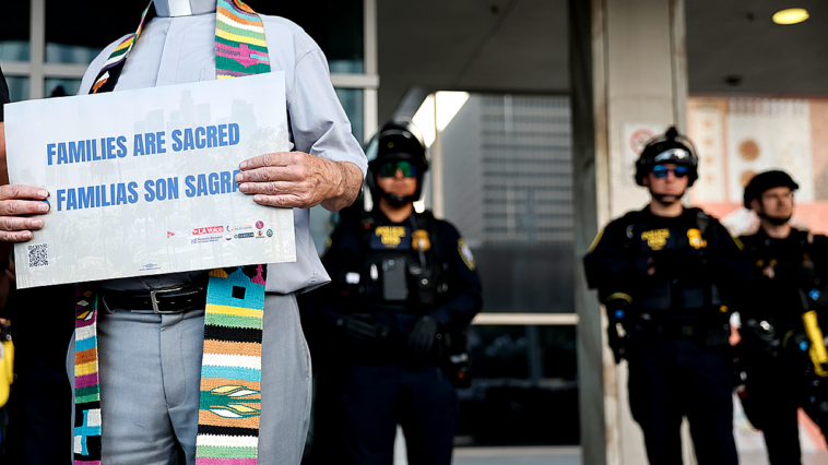 kansas-city-church-moves-services-underground-to-shield-illegal-immigrants-from-ice-enforcement