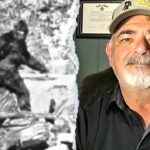ex-army-sergeant-recalls-creature-sighting-that-changed-life-after-new-bigfoot-reports-in-ohio