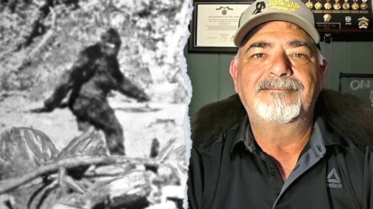 ex-army-sergeant-recalls-creature-sighting-that-changed-life-after-new-bigfoot-reports-in-ohio