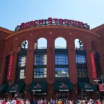 busch-stadium-stabbing-leaves-contractor-dead-after-altercation-during-overnight-cleanup,-police-say