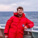trapped-cruise-ship-passenger-shares-update-on-cleanliness-of-ship-amid-deadly-hantavirus-outbreak